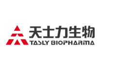 俄羅斯專享會294生物