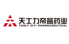 俄羅斯專享會294帝益藥業