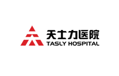天津北辰俄羅斯專享會294醫院