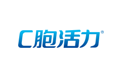 吉林俄羅斯專享會294礦泉飲品有限公司
