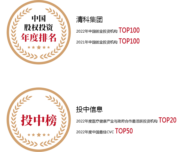 基金榮譽